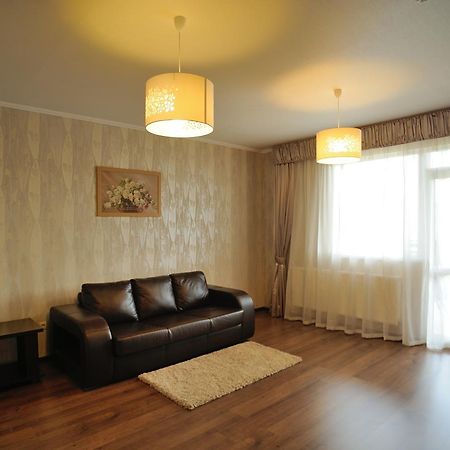 Hotel Vulyk Duliby ภายนอก รูปภาพ